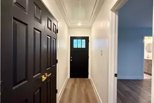 512 Morrell St, Baytown, TX 77520 - Photo 8