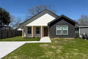 512 Morrell St, Baytown, TX 77520 - Photo 1