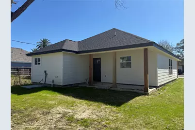 512 Morrell Street, Baytown, TX 77520 - Photo 6