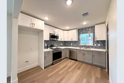 512 Morrell Street, Baytown, TX 77520 - Photo 16