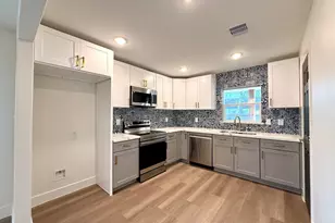 512 Morrell St, Baytown, TX 77520 - Photo 16