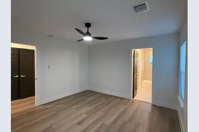 512 Morrell Street, Baytown, TX 77520 - Photo 10