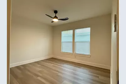 512 Morrell Street, Baytown, TX 77520 - Photo 12