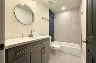 512 Morrell St, Baytown, TX 77520 - Photo 2