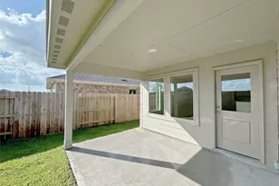1634 Blue Cypress Dr, Rosenberg, TX 77471 - Photo 24