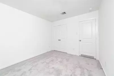 1634 Blue Cypress Drive, Rosenberg, TX 77471 - Photo 20