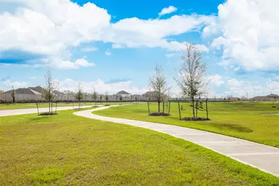 1634 Blue Cypress Drive, Rosenberg, TX 77471 - Photo 34