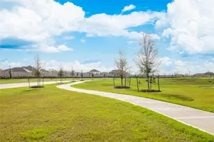 1634 Blue Cypress Dr, Rosenberg, TX 77471 - Photo 34