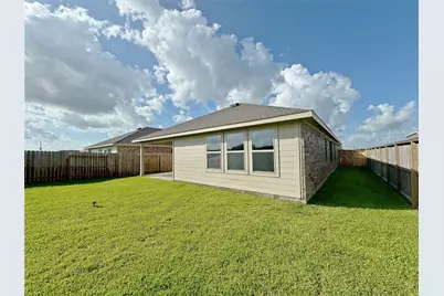 1634 Blue Cypress Drive, Rosenberg, TX 77471 - Photo 26