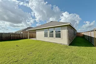 1634 Blue Cypress Dr, Rosenberg, TX 77471 - Photo 26
