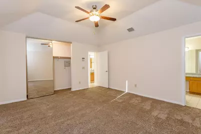 9206 Towerstone Drive, Spring, TX 77379 - Photo 6