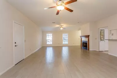 9206 Towerstone Drive, Spring, TX 77379 - Photo 2