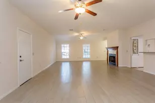 9206 Towerstone Dr, Spring, TX 77379 - Photo 2