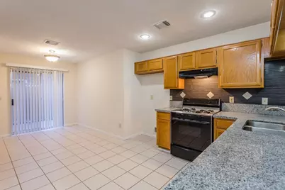 9206 Towerstone Drive, Spring, TX 77379 - Photo 4