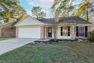 9206 Towerstone Dr, Spring, TX 77379 - Photo 1