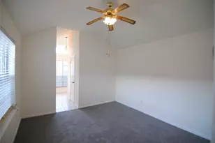 43 E Park W Dr, Houston, TX 77072 - Photo 10