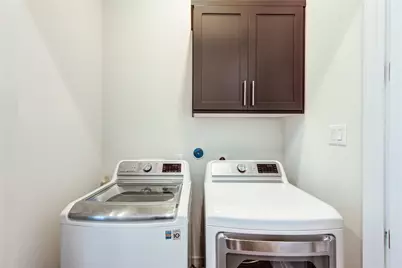 2418 Gray Street, Houston, TX 77003 - Photo 32