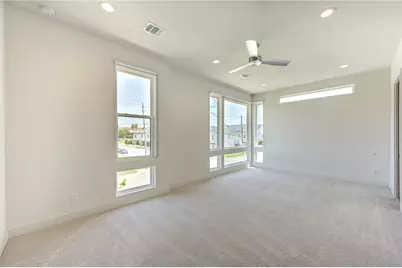 2418 Gray Street, Houston, TX 77003 - Photo 28