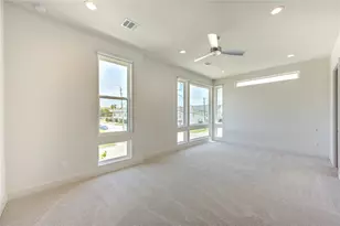 2418 Gray St, Houston, TX 77003 - Photo 28