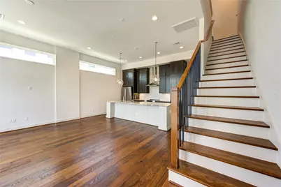 2418 Gray Street, Houston, TX 77003 - Photo 16