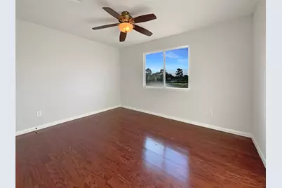 12111 Virline Lane, Houston, TX 77067 - Photo 20