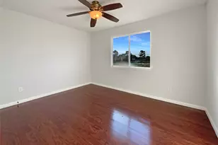 12111 Virline Ln, Houston, TX 77067 - Photo 20