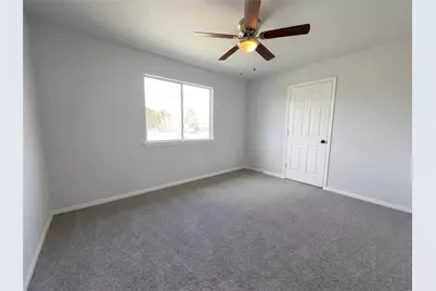 12111 Virline Lane, Houston, TX 77067 - Photo 18