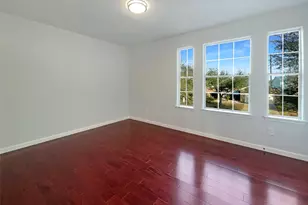 12111 Virline Ln, Houston, TX 77067 - Photo 14