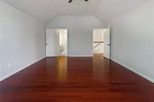 12111 Virline Ln, Houston, TX 77067 - Photo 4