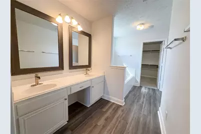 12111 Virline Lane, Houston, TX 77067 - Photo 6