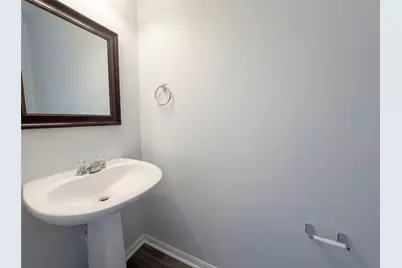 12111 Virline Lane, Houston, TX 77067 - Photo 12