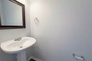 12111 Virline Ln, Houston, TX 77067 - Photo 12