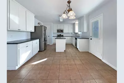 12111 Virline Lane, Houston, TX 77067 - Photo 2