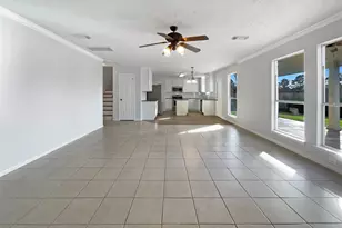 12111 Virline Ln, Houston, TX 77067 - Photo 8