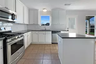 12111 Virline Ln, Houston, TX 77067 - Photo 10