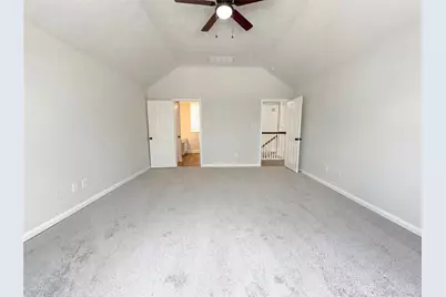 12111 Virline Lane, Houston, TX 77067 - Photo 4