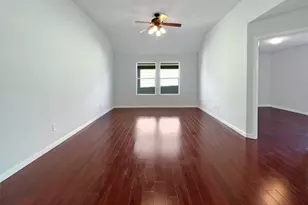 12111 Virline Ln, Houston, TX 77067 - Photo 12