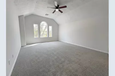 12111 Virline Lane, Houston, TX 77067 - Photo 20