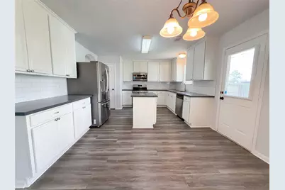 12111 Virline Lane, Houston, TX 77067 - Photo 2