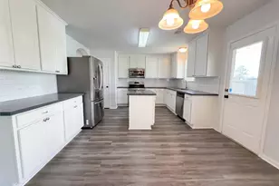 12111 Virline Ln, Houston, TX 77067 - Photo 2