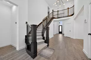 2114 Cool Grns St, Richmond, TX 77406 - Photo 24