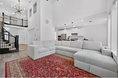 2114 Cool Greens Street, Richmond, TX 77406 - Photo 14