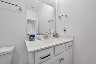 2114 Cool Grns St, Richmond, TX 77406 - Photo 28