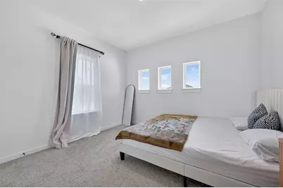 2114 Cool Greens Street, Richmond, TX 77406 - Photo 30