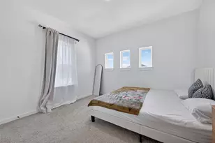 2114 Cool Grns St, Richmond, TX 77406 - Photo 30