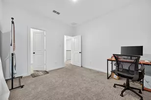 2114 Cool Grns St, Richmond, TX 77406 - Photo 8