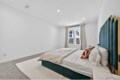 2114 Cool Greens Street, Richmond, TX 77406 - Photo 38