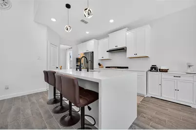 2114 Cool Greens Street, Richmond, TX 77406 - Photo 22