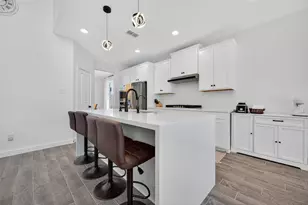 2114 Cool Grns St, Richmond, TX 77406 - Photo 22