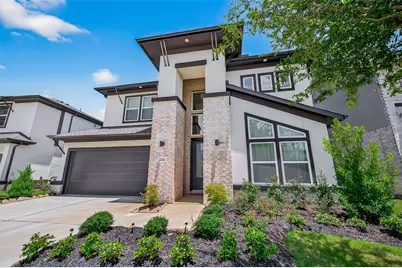 2114 Cool Greens Street, Richmond, TX 77406 - Photo 4